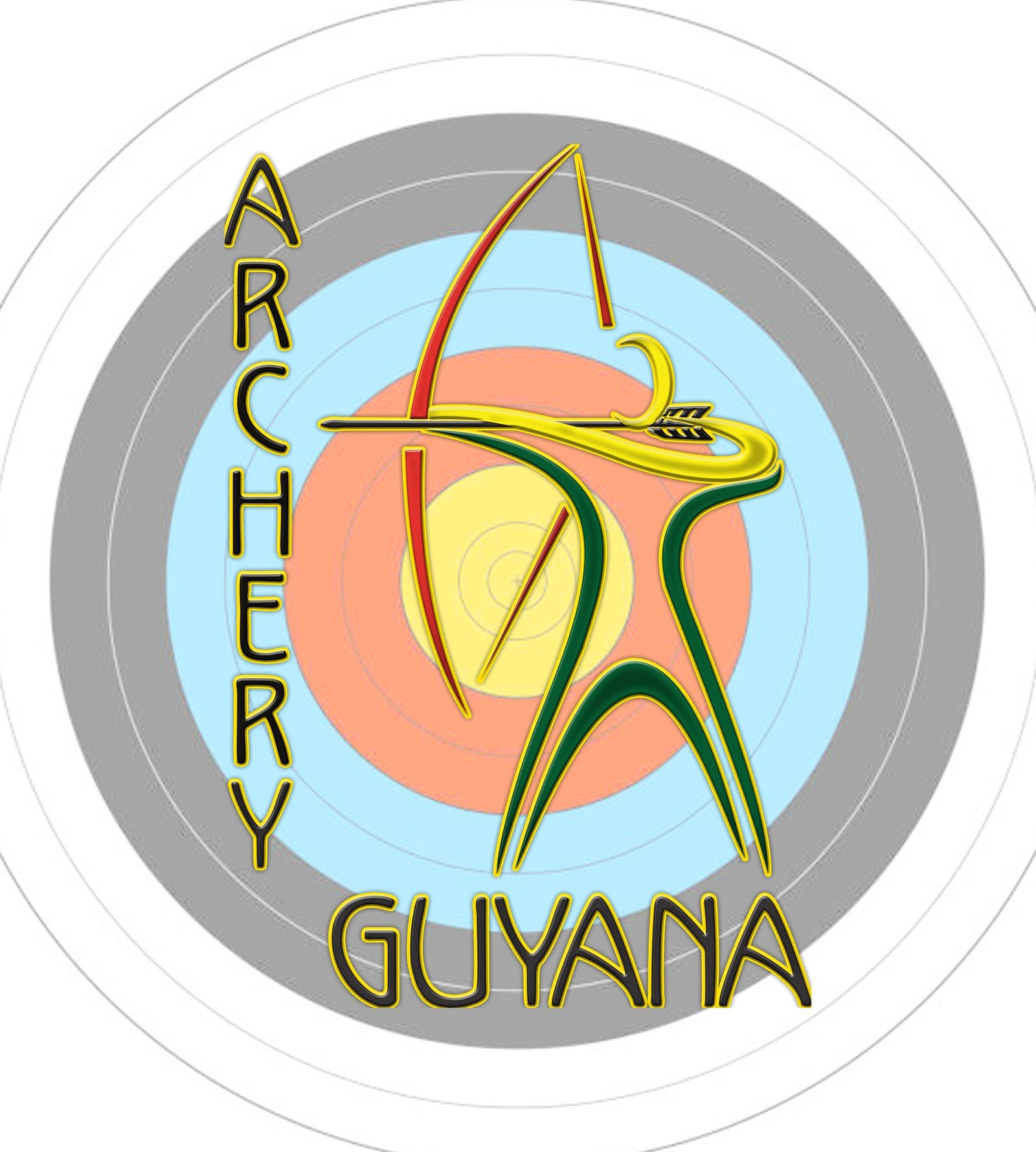 Guyana Archery