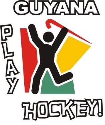 Hockey