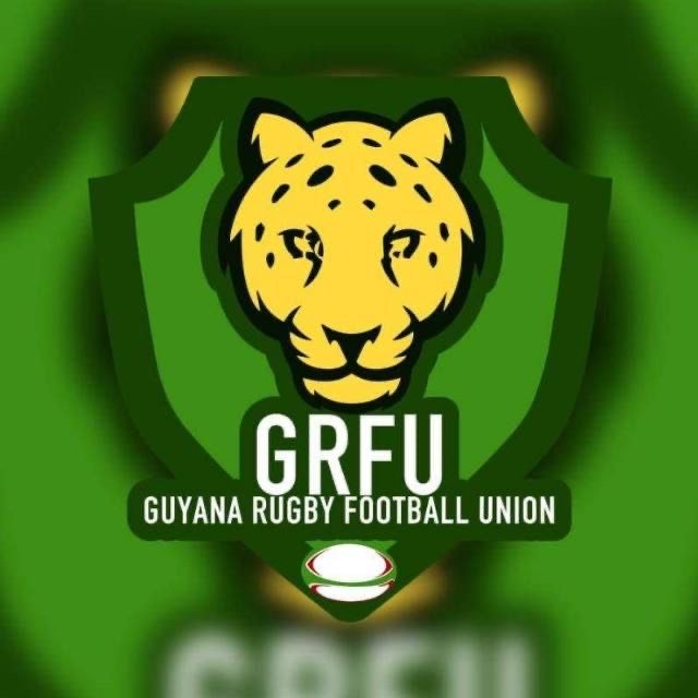 Rugby