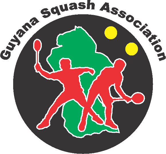 Squash