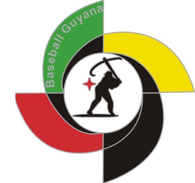Guyana Baseball League