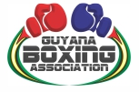 Guyana Boxing Association