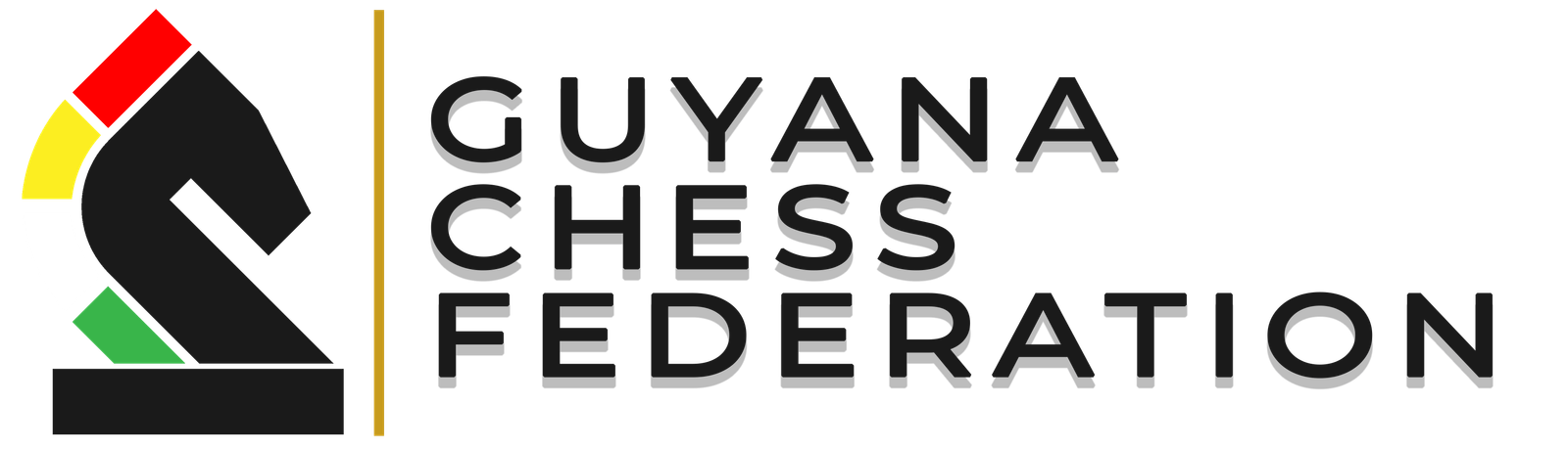 Guyana Chess Association