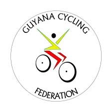 Guyana Cycling Federation