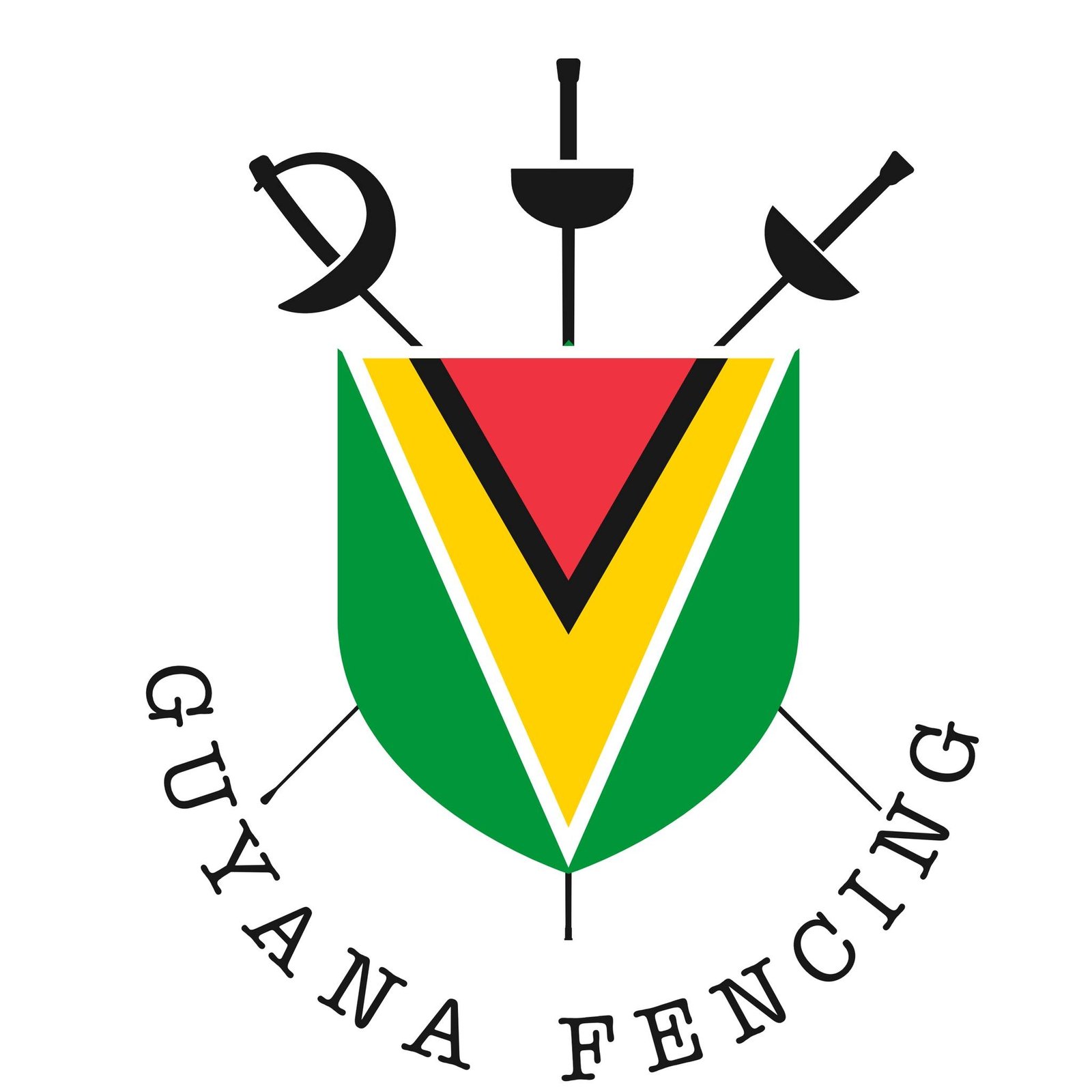 Guyana Fencing Federation