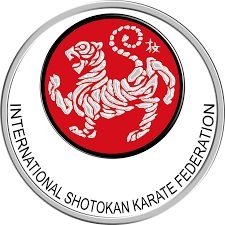 Guyana Karate Federation