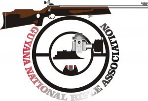 Guyana National Rifle Association