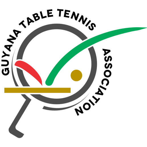 Guyana Table Tennis Association