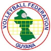 Guyana Volleyball Association