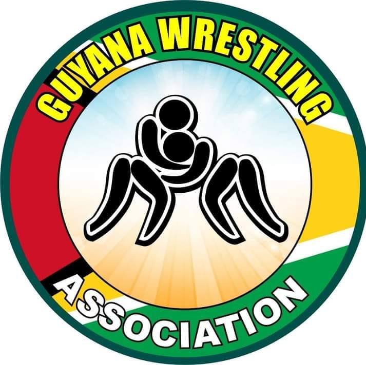 Guyana Wrestling Association